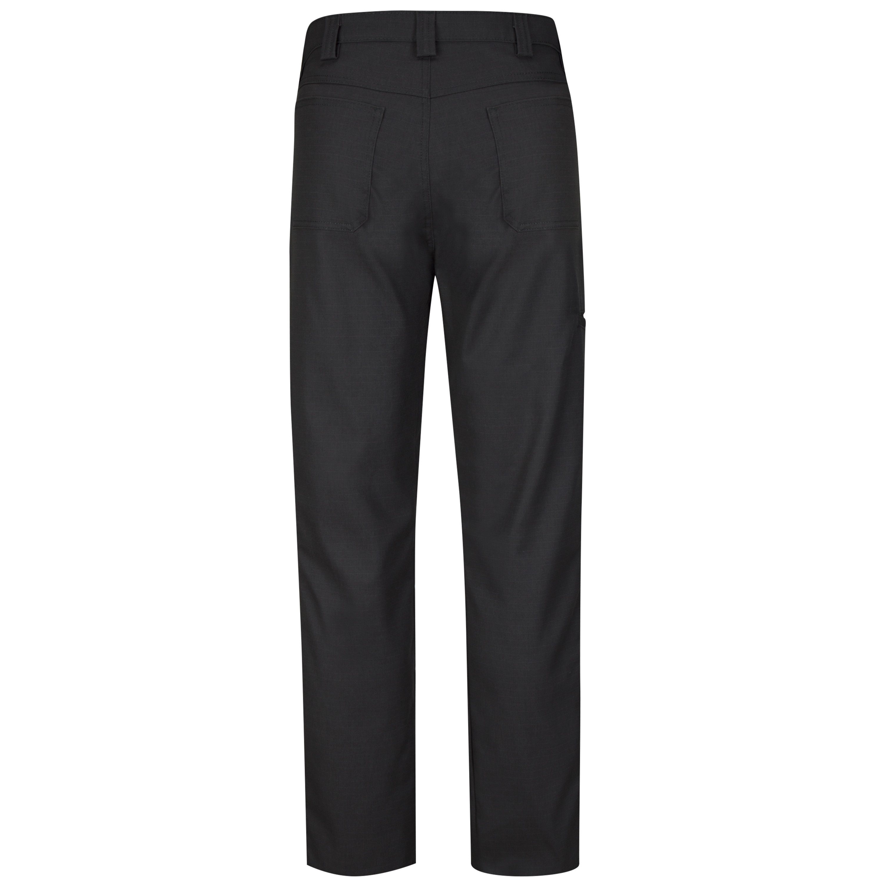Red Kap Herren leichte Crew Hose - Bild 8 von 18