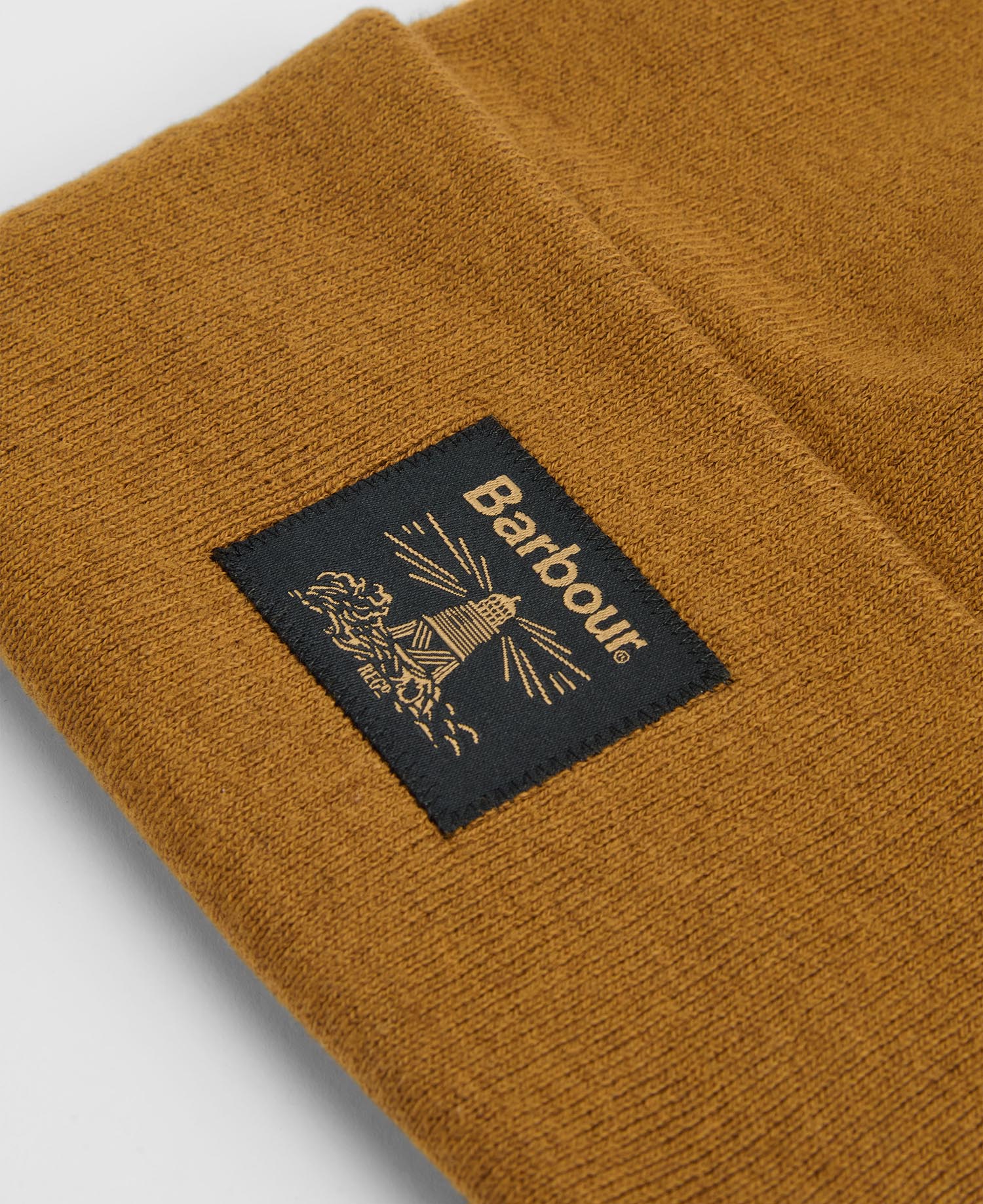 Harton Beanie image number 2
