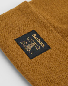 Harton Beanie 