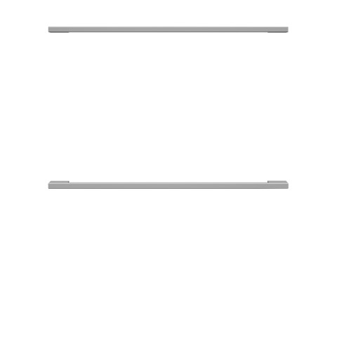 Undercounter Refrigerators - Minimalist Handle Kit