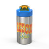 Toy Story 4 Movie 15.5 ounce Water Bottle, Buzz and Woody slideshow image 3 Toy Story 4 Movie 15.5 ounce Water Bottle, Buzz and Woody slideshow image 3