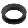 V-Ring Type Gasket Va0018 H=5,5 Nbr