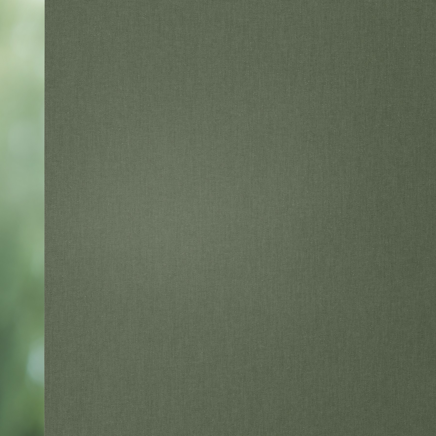 Elements 7499 Roller Blind