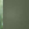 Elements 7499 Roller Blind