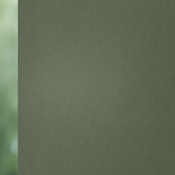 Elements 7499 Roller Blind