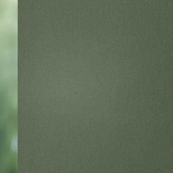 Elements 7499 Roller Blind