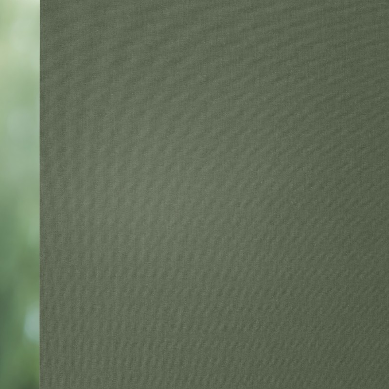 Elements 7499 Roller Blind