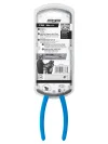 738 8-inch Needle Nose Long Reach Pliers