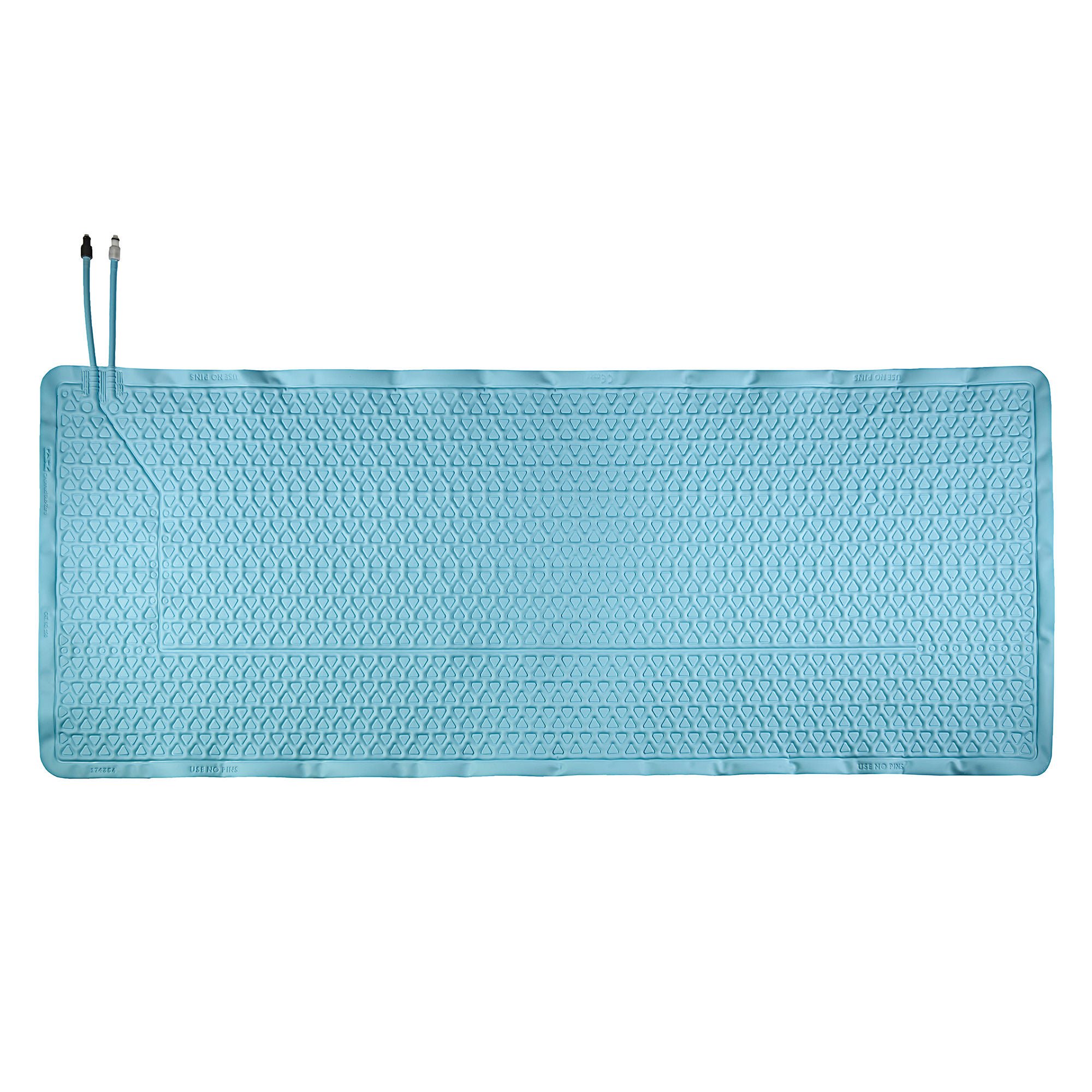 Gentherm Medical PAD, BLANKET PLAS CINSUB