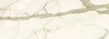 I Naturali Calacatta Oro Venato 39×118 Slab 3mm Matte