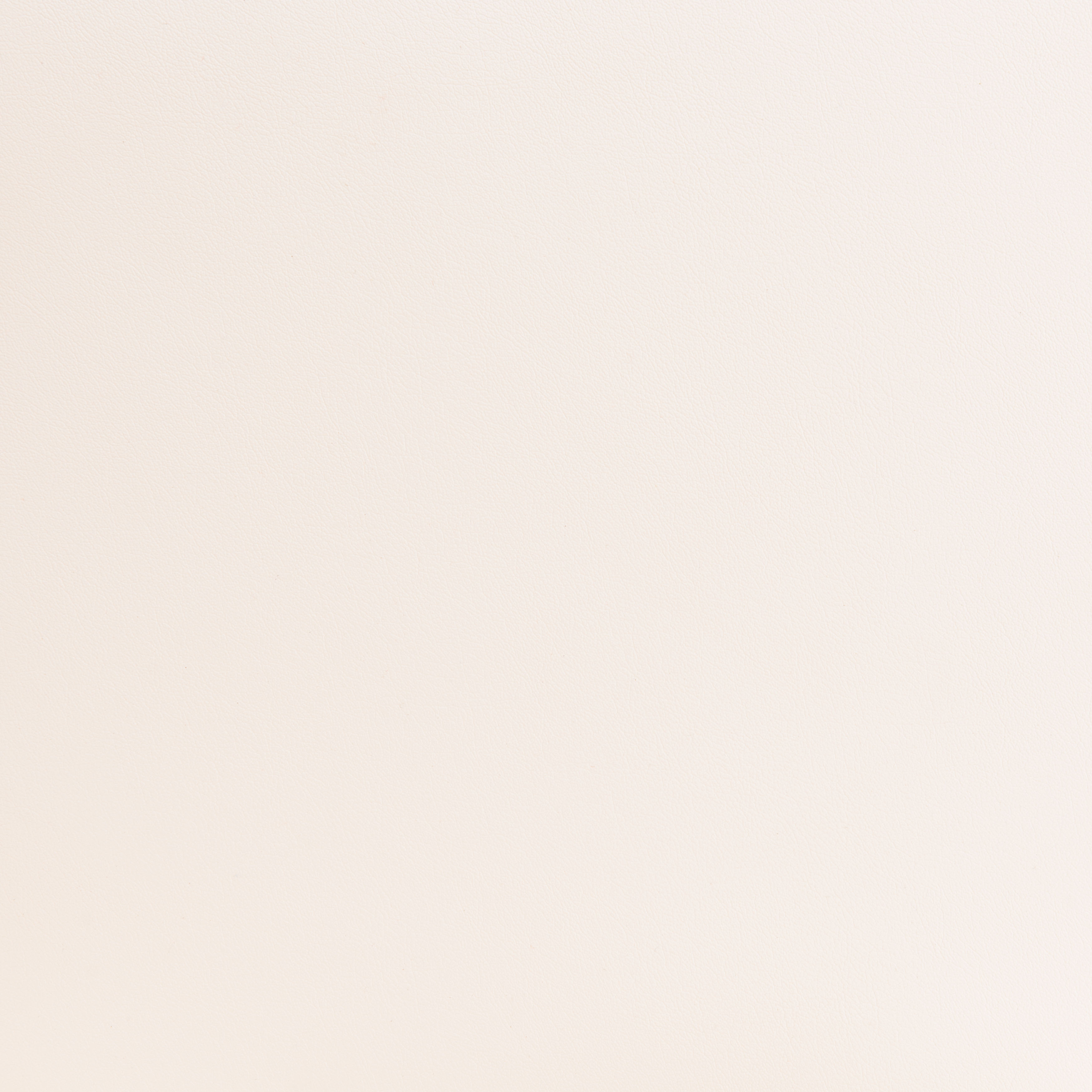 Linz Barstool (Set of 2) Cream product image
