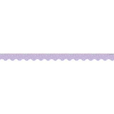 s--HnkMdZwG--/nykxrvfbrr1azbizyt3i.jpg