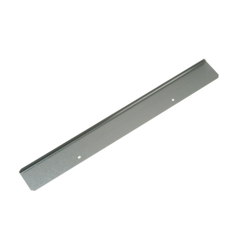 RANGE EXTENSION RETAINER