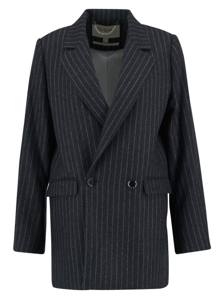 Blazer Antonia Blazer Antonia