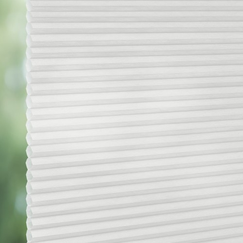 Unik duo tone FR 9269 Duette