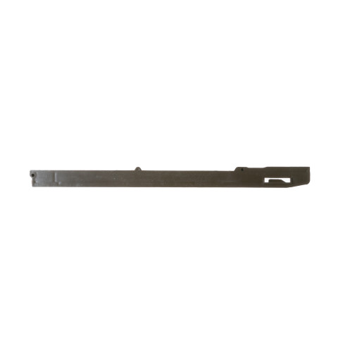 SLIDE PAN-L. SIDE