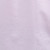 Oxford Tailored Short-Sleeved Shirt Classic Pinkswatch