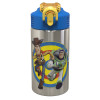 Toy Story 4 15.5 ounce Water Bottle, Buzz & Woody slideshow image 1 Toy Story 4 15.5 ounce Water Bottle, Buzz & Woody slideshow image 1