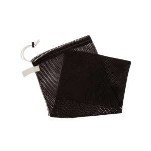 Tennant, Draw String Nylon Mesh Hose Bag