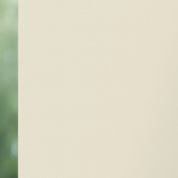 Lumiere RD 1695 Roller Blind