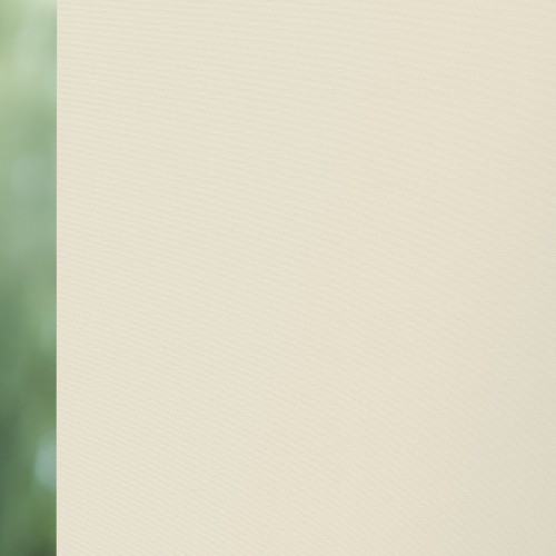 Lumiere RD 1695 Roller Blind