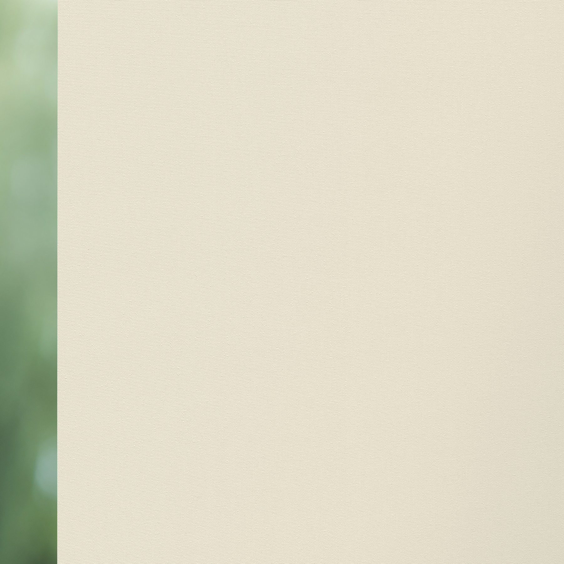 Lumiere RD 1695 Roller Blind