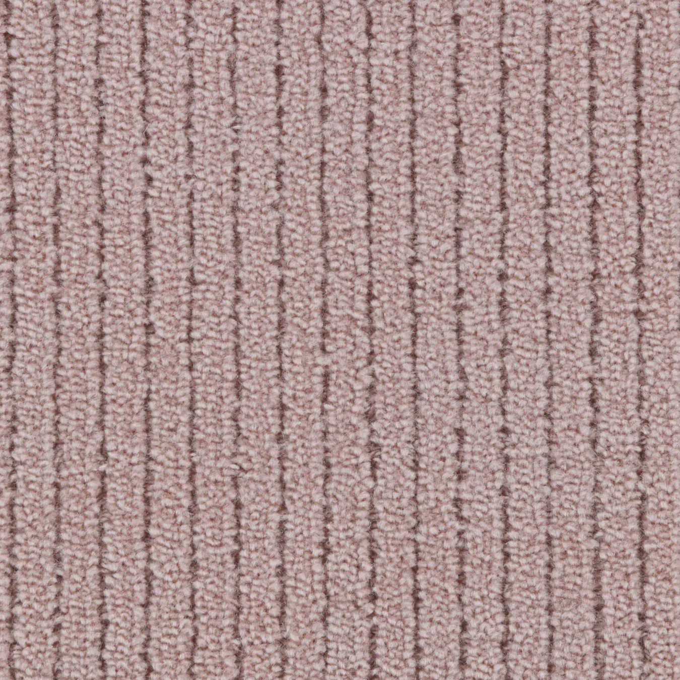 color-rug1