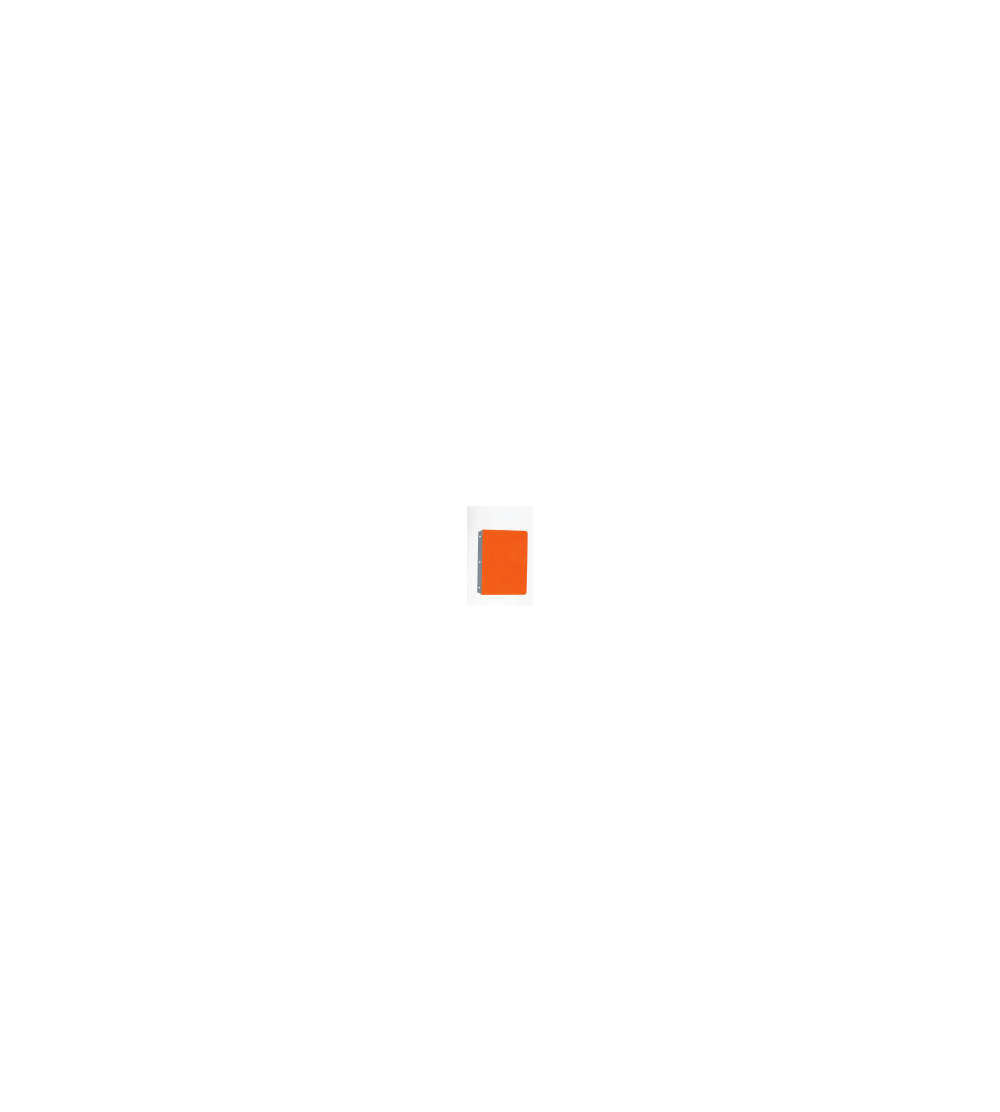 s--Ho_Du9fi--/boxf9wyl3eynihfl53el.jpg