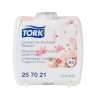 Tork,  Constant Air Freshener Refill, Blossom A3