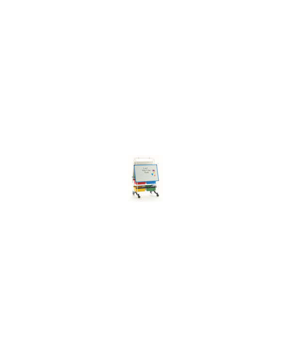 s--Hogl2skX--/ciq3j01j6igwbadoiahh.jpg