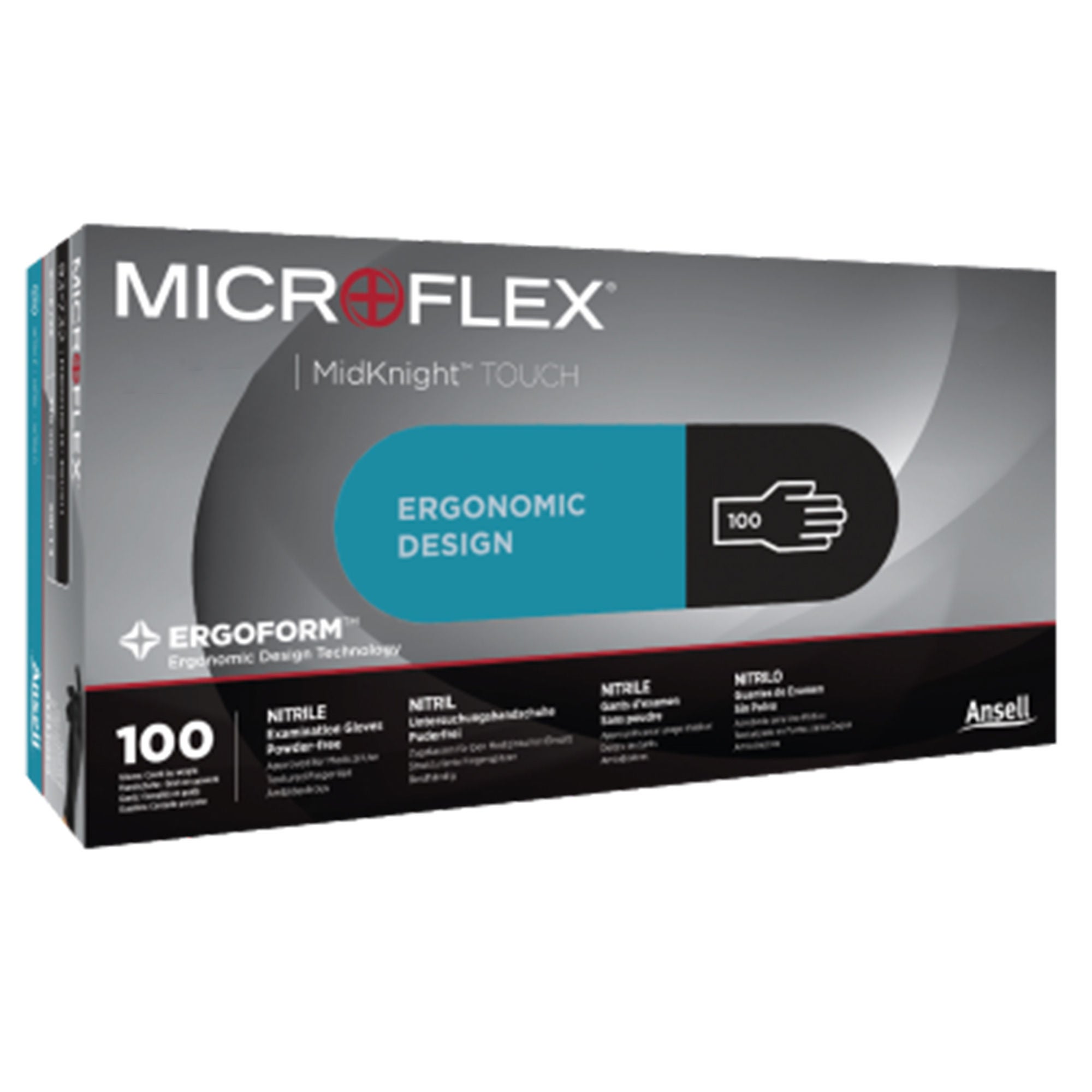 View 2