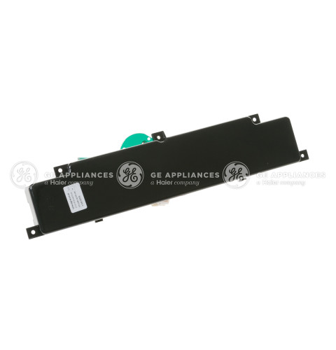 DRYER CONTROL BOARD