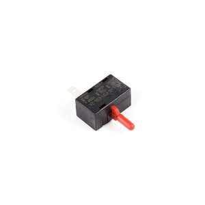 Circuit Breaker