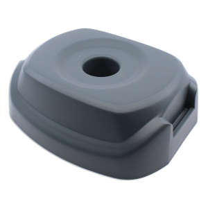 Lid