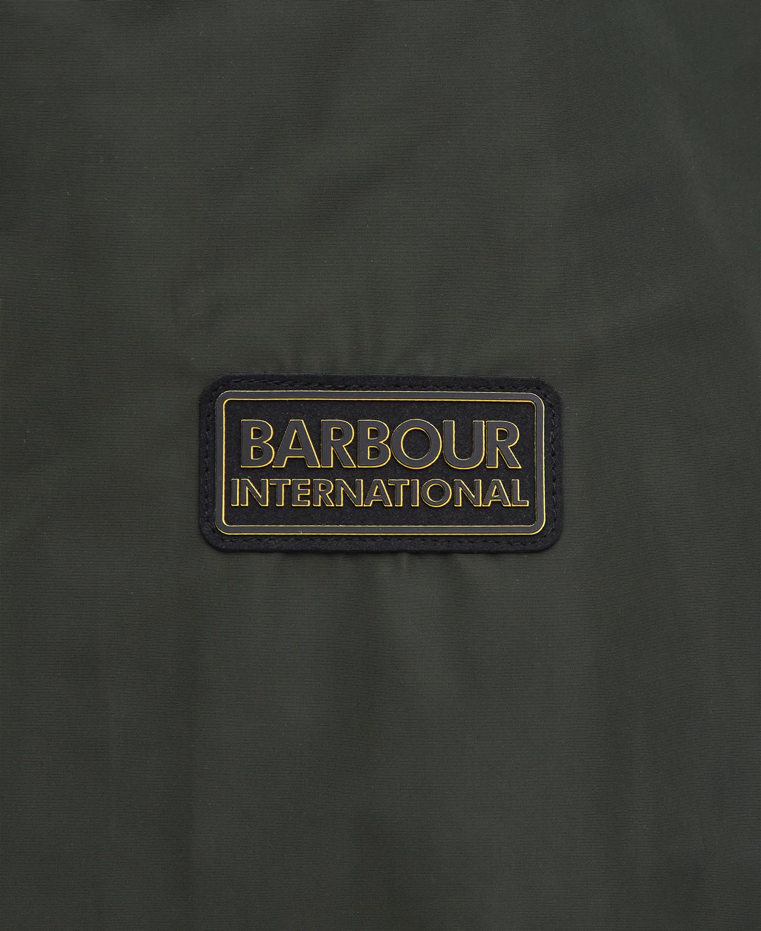 Porter Showerproof Jacket image number 5