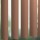Pure Sense 8763 Vertical Blind