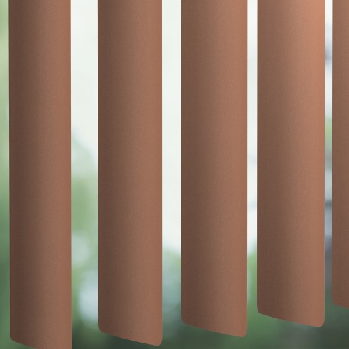 Pure Sense 8763 Vertical Blind