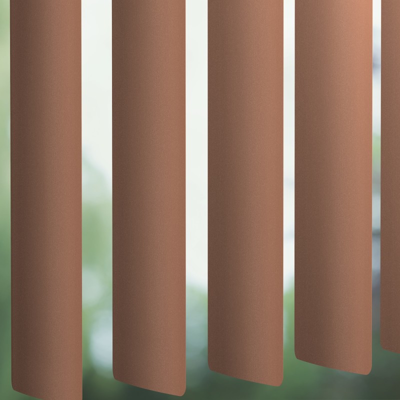 Pure Sense 8763 Vertical Blind