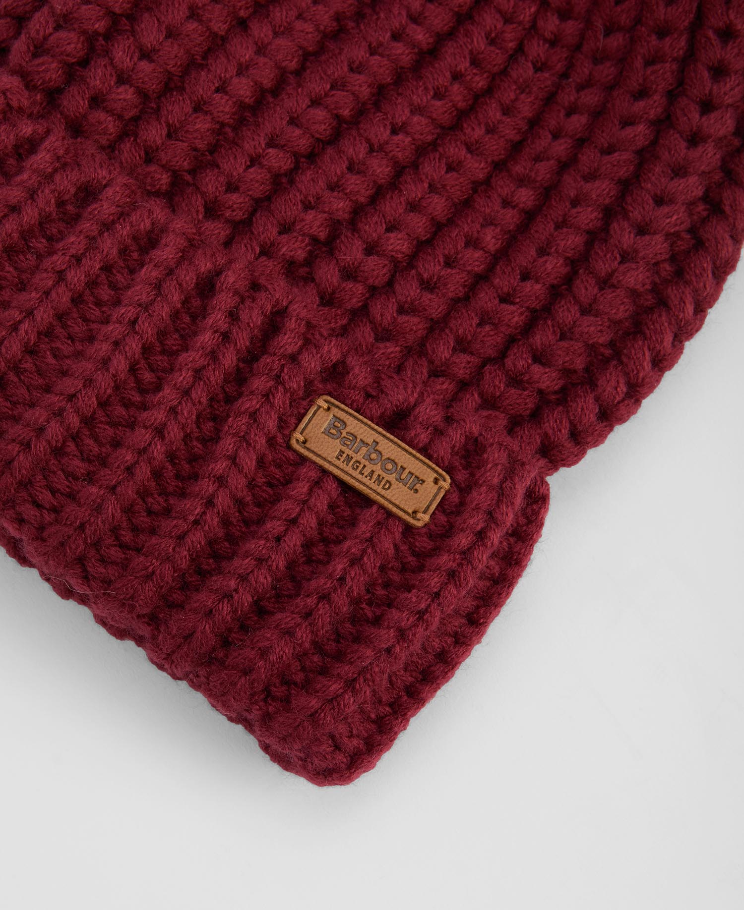 Beanie Alnwick image number 2