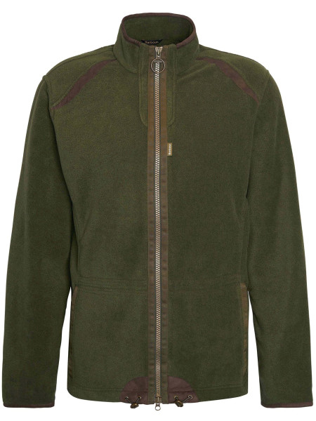 Langdale Fleece Jacket Langdale Fleece Jacket