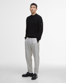 Maglione girocollo Dune 
