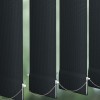 Unico 6667 Vertical Blind