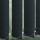 Unico 6667 Vertical Blind