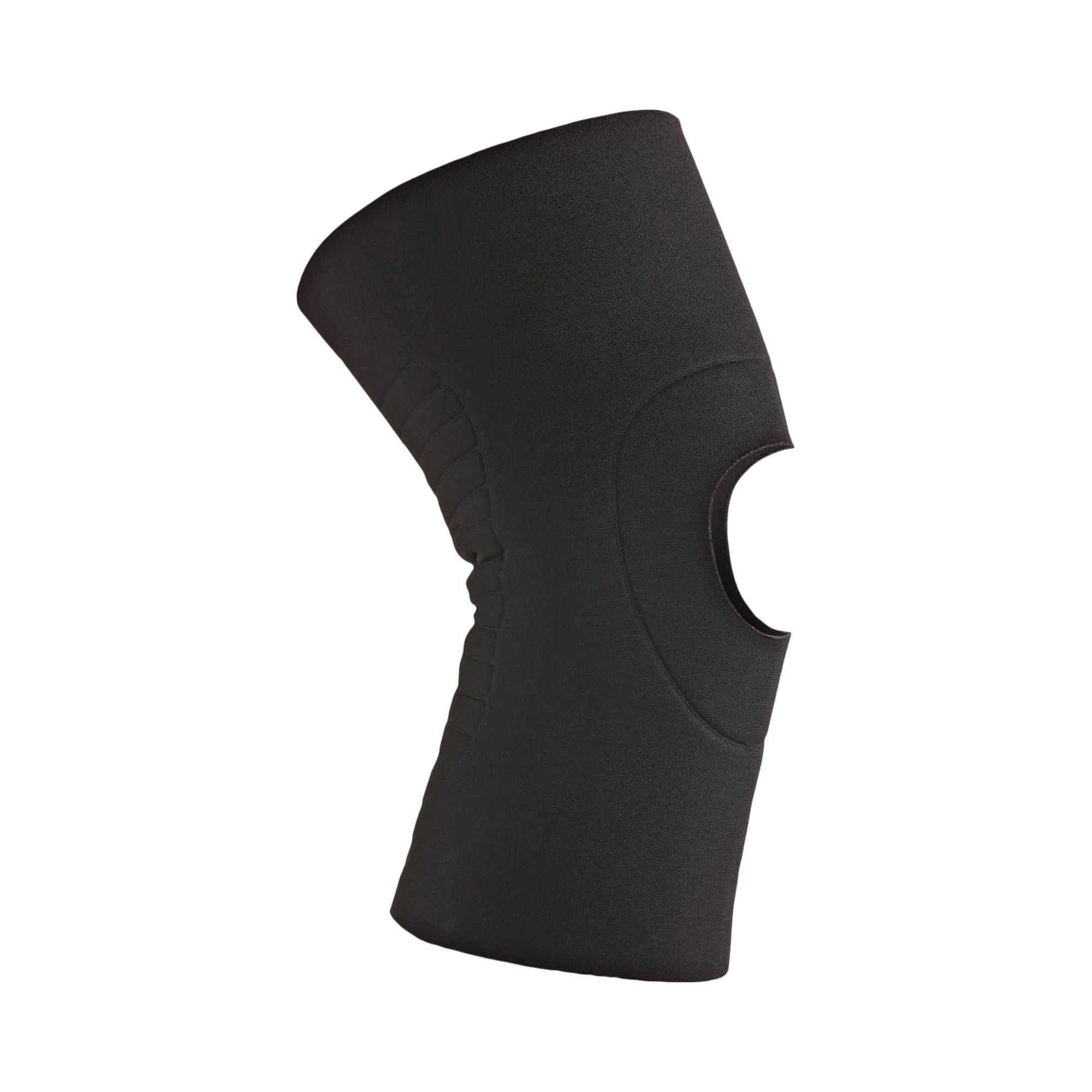 FormFit® Knee Support, Large