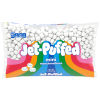JET-PUFFED Miniature Everyday Marshmallows 10oz Bag