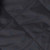Quilted Dog Coat Classic Blackswatch