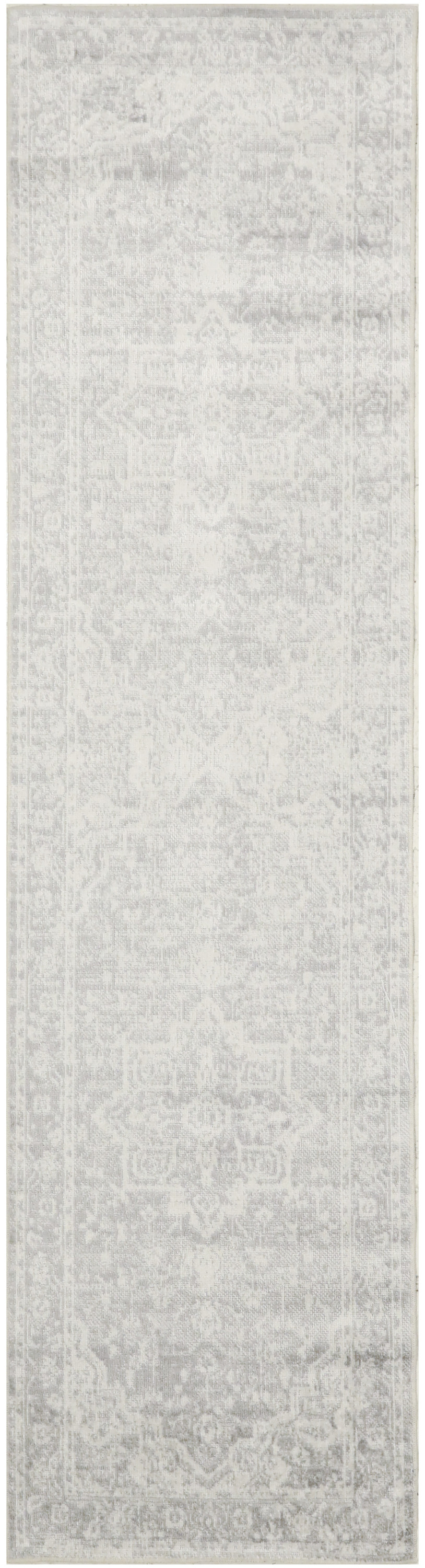 26.00" x 96.00" x .25" Astra Machine Washable Turkey N1810