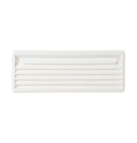 Dishwasher Vent