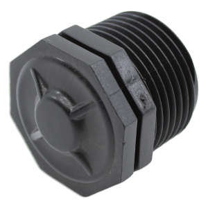 Male Cap G 1 Od.215040 Arag