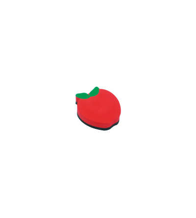 s--Hq1caaVp--/djzss4vl0bmvqqbwq11z.jpg